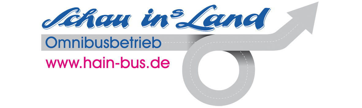 Hain GmbH