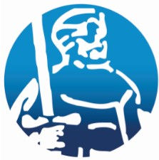 Jobactive Recruiting GmbH