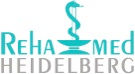 Rehamed Heidelberg GmbH Ambul. Rehabilit