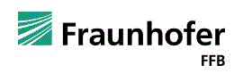 Fraunhofer-Gesellschaft e.V. FFB Münster