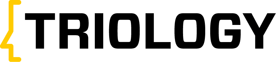 TRIOLOGY GmbH