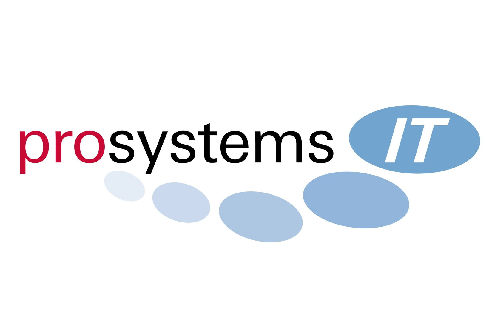 Prosystems IT GmbH Bonn