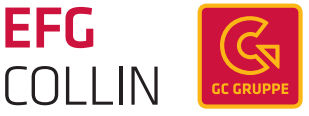 EFG Collin KG Duisburg