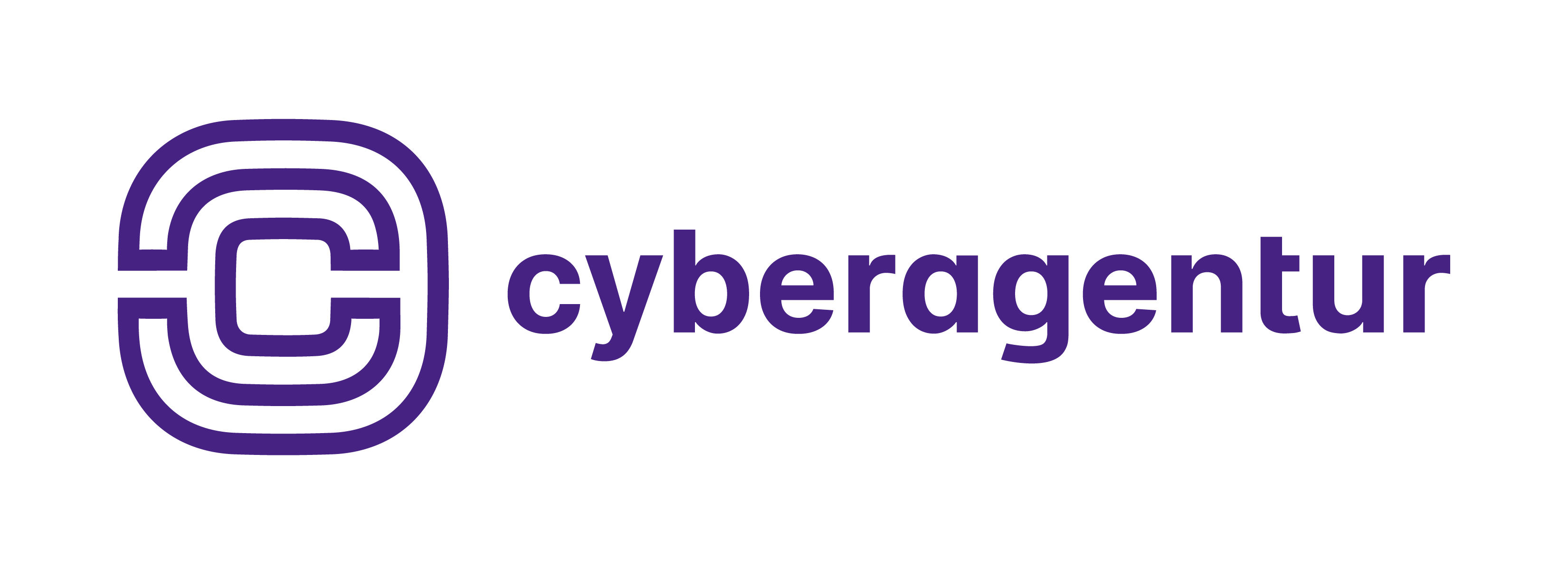 Agentur für Innovation in der Cybersiche