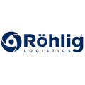 RÖHLIG DEUTSCHLAND GMBH & CO. KG