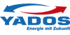 YADOS GmbH