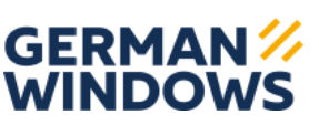 GW German Windows Südlohn GmbH