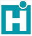 Hinsche Gastrowelt GmbH