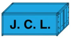 J.-C.Lindemann Containerverpackung GmbH