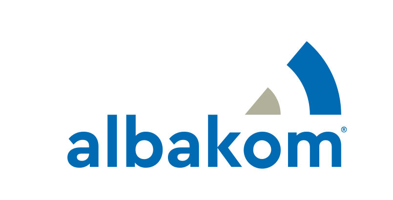 ALBAKOM GmbH