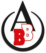 Berufsbildungsakademie "Altmar k" GmbH