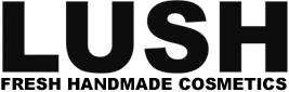 LUSH GmbH