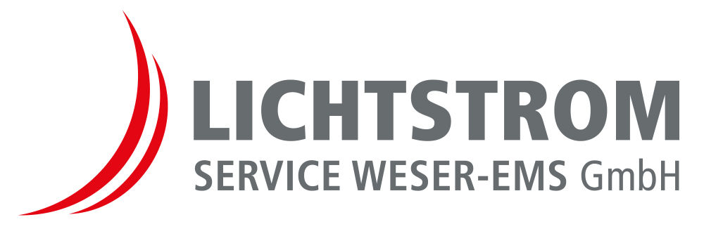 Lichtstrom Service Weser-Ems GmbH