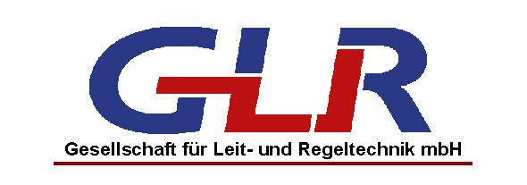 GLR Gesellschaft für Leit- und Regeltech