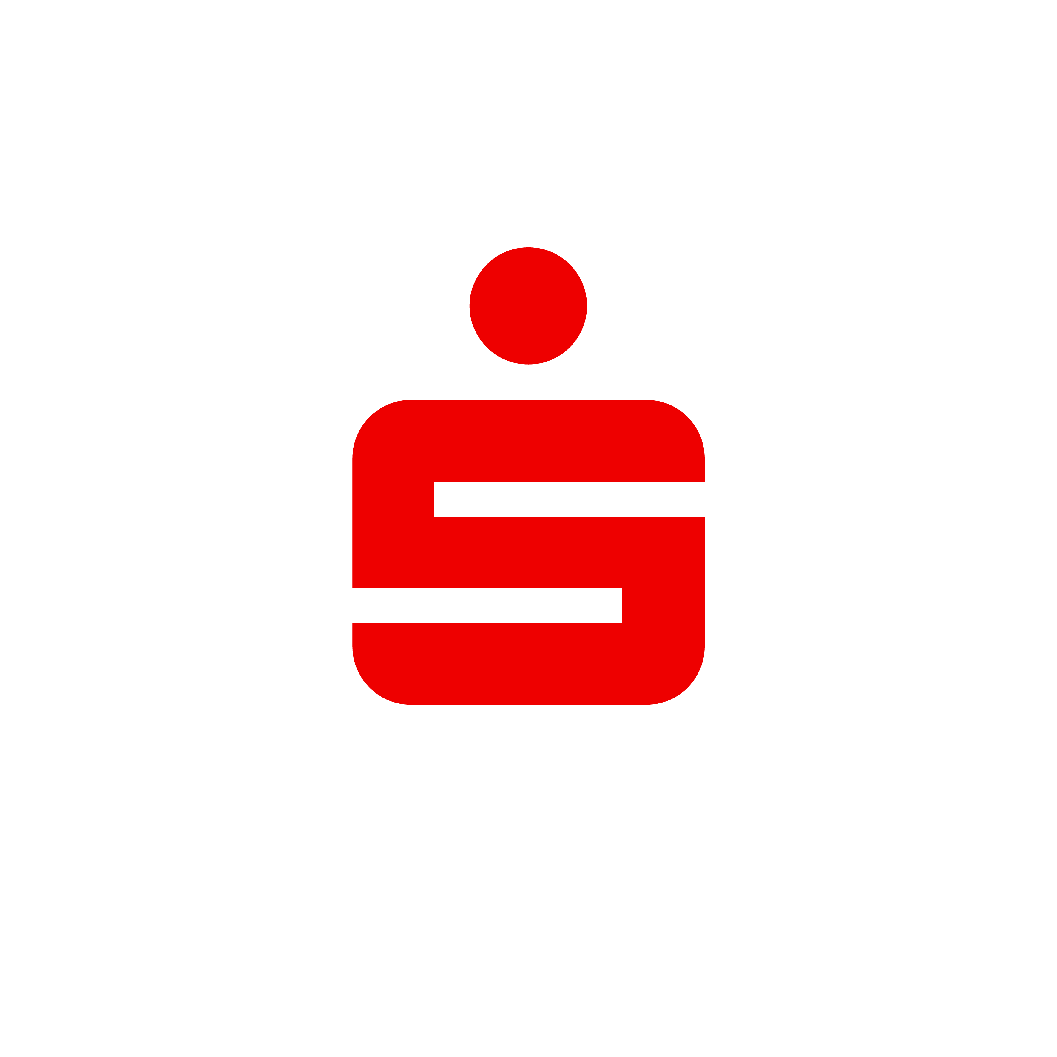 Sparkasse MagdeBurg