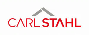 Carl Stahl Süd GmbH