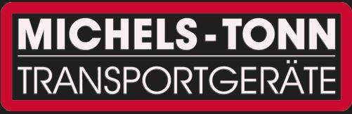 Michels-Tonn Transportgeräte Vertriebs G