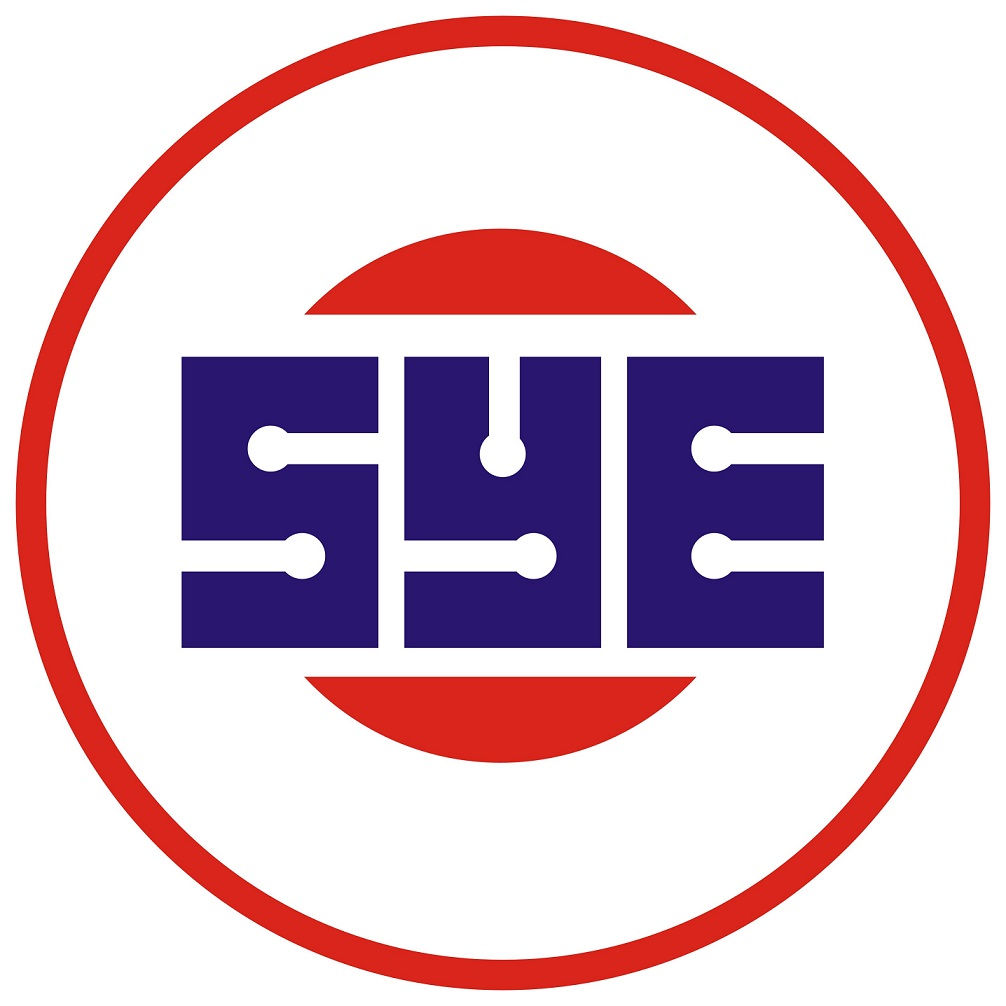 SYE Europe GmbH