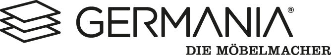 Germania-Werk Krome GmbH & Co. KG