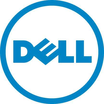 DELL Halle GmbH