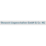 Onnasch Liegenschaften GmbH & Co.KG