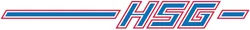 HSG Hentschel Speditions GmbH