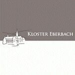 Stiftung Kloster Eberbach