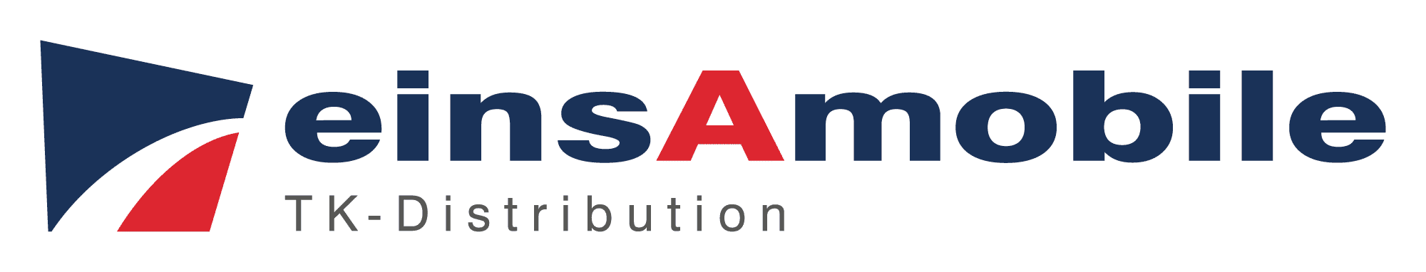 einsAmobile GmbH