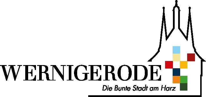 Stadt Wernigerode Gebietskörperschaft
