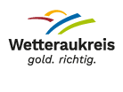 Kreisausschuss des Wetteraukreises