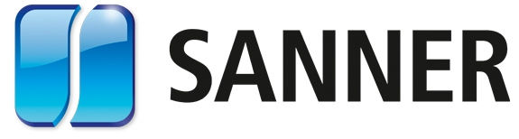 Sanner GmbH