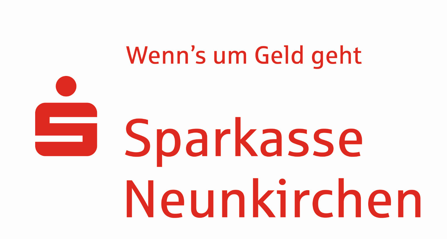 Sparkasse Neunkirchen