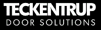 Teckentrup GmbH & Co.KG