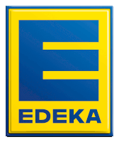 Rheika-Delta Warenhandelsgesellschaft mb