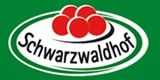 H & S Fleisch- und Wurstwaren GmbH