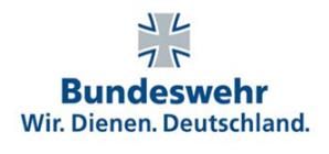 Bundeswehr- Dienstleistungszentrum Munst