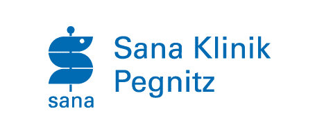 Sana Klinik Pegnitz GmbH