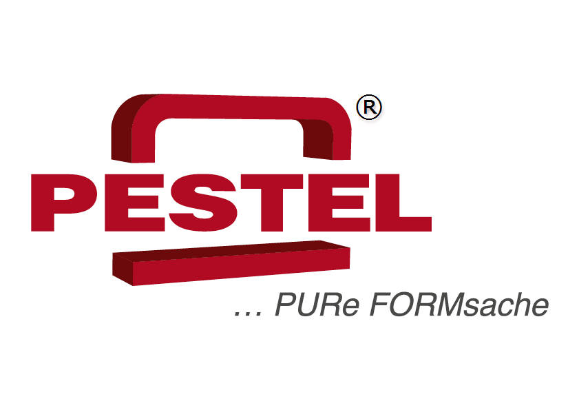 Pestel PUR Kunststofftechnik GmbH & Co.K