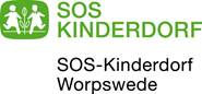 SOS-Kinderdorf e.V. München SOS-Kinderdo