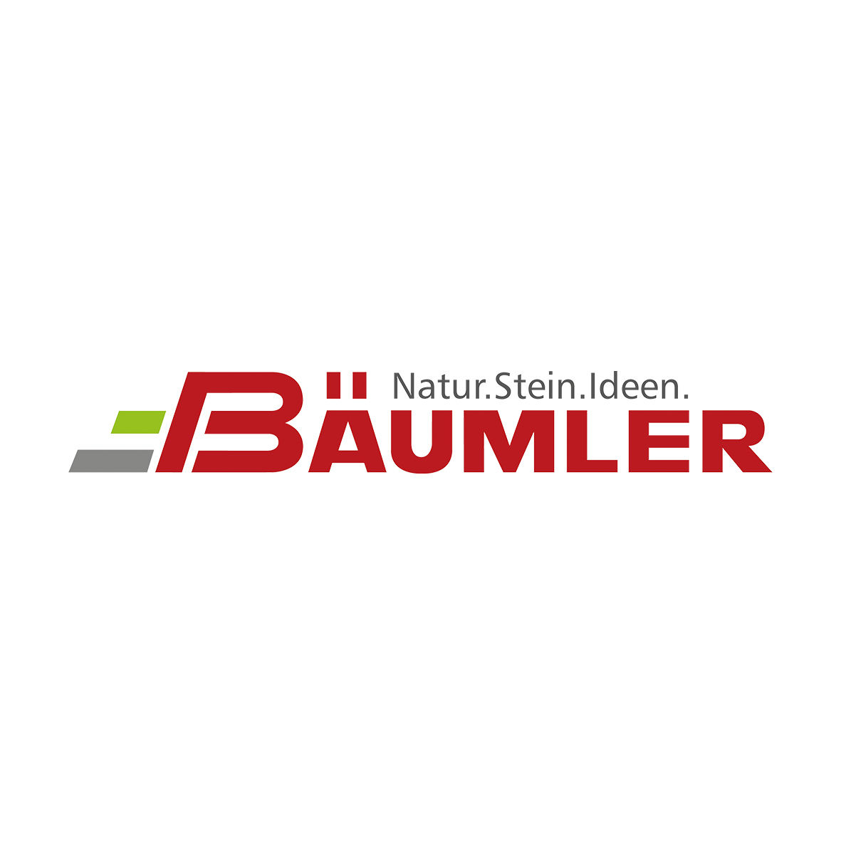 Bäumler GmbH & Co. Systemtreppen-Marmore