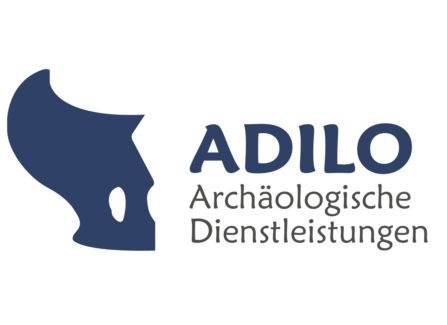 ADILO GmbH
