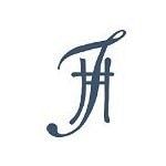 Foremost Hospitality GmbH & Co. KG
