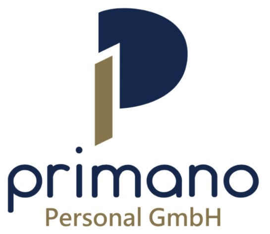 Primano Personal GmbH