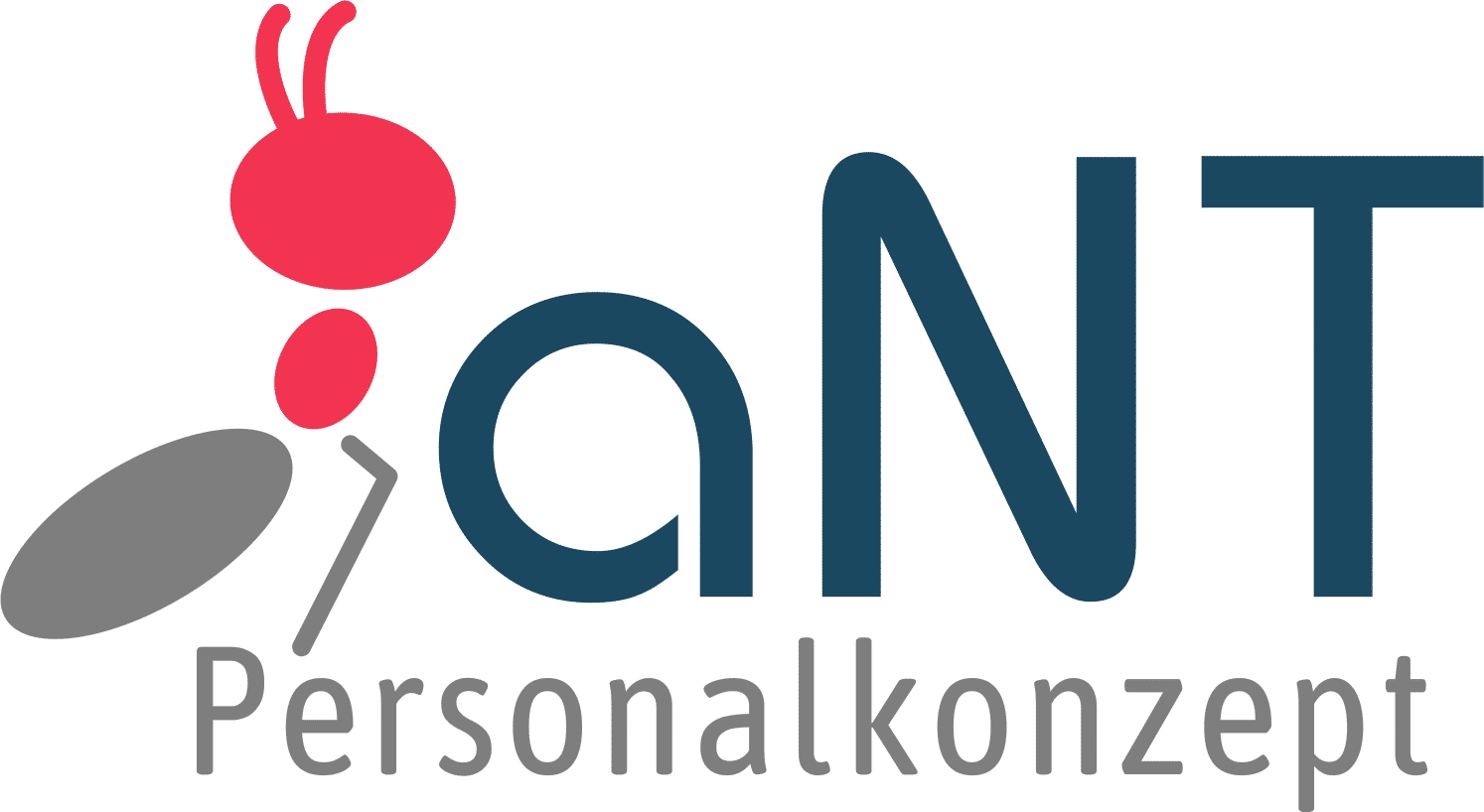 aNT Personalkonzept GmbH