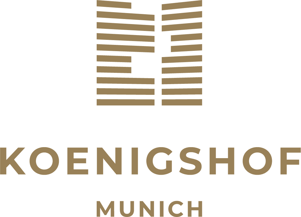 MHP Hotel am Karlsplatz GmbH