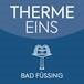 Therme I Betriebsgesellschaft GmbH