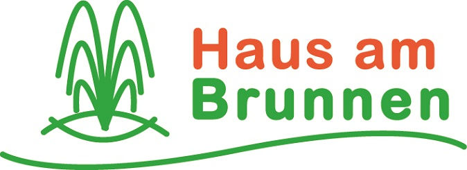 Seniorenheim Haus am Brunnen Steigleder 