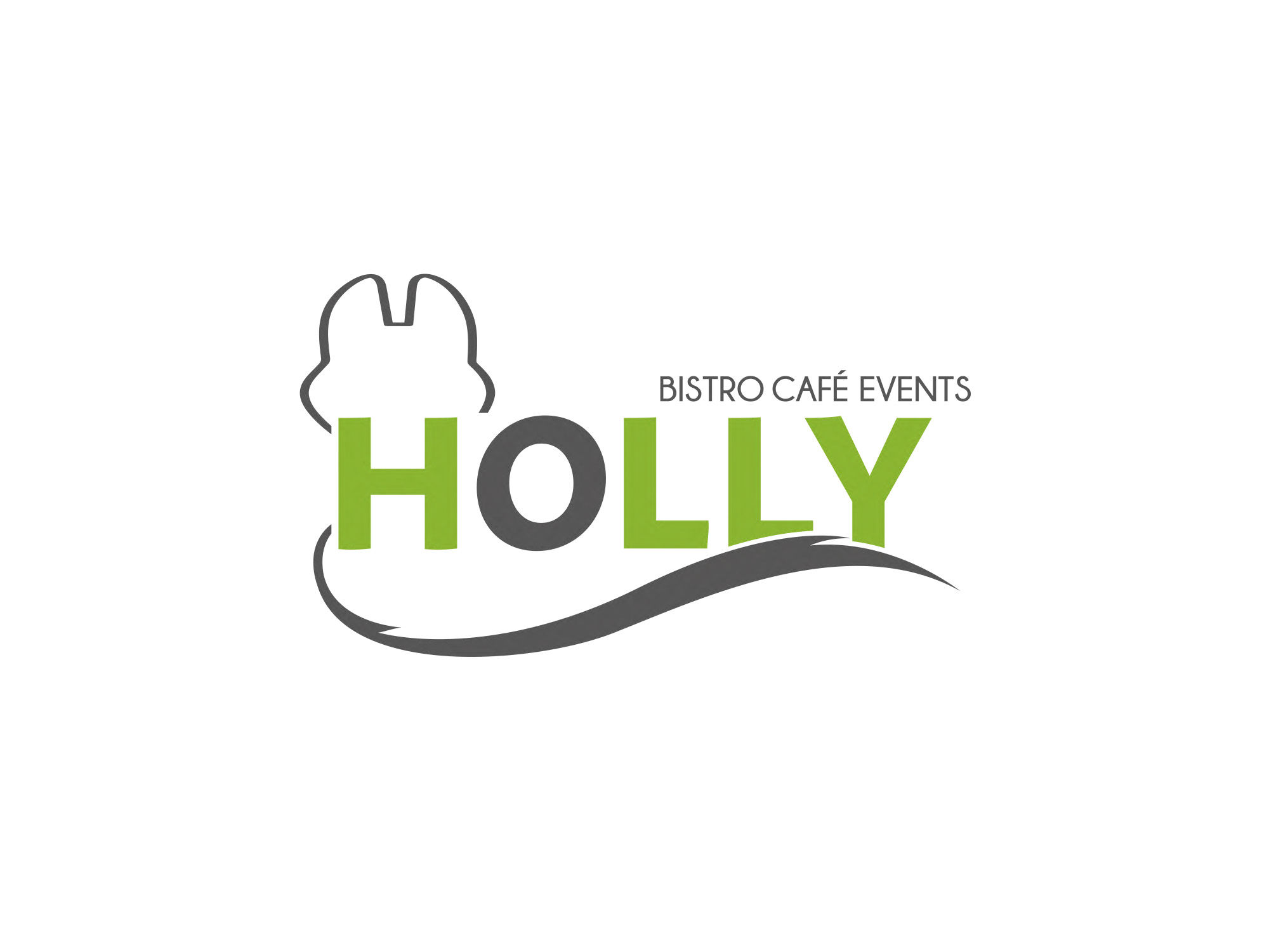 Holly GmbH