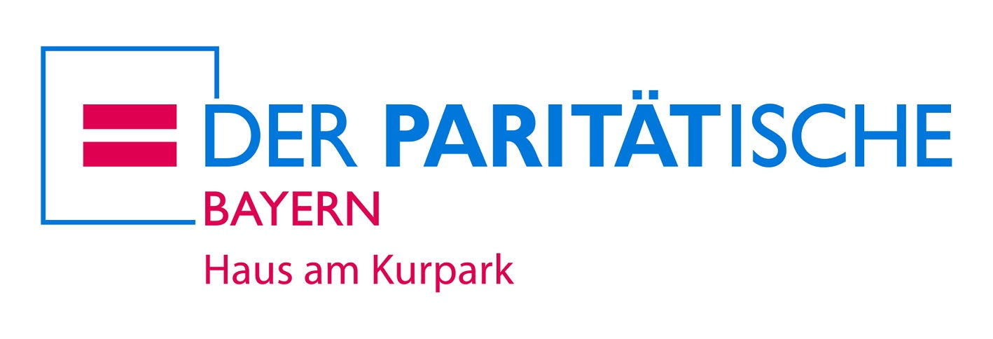 Paritätische Haus am Kurpark gGmbH