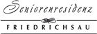 Seniorenresidenz Friedrichsau gGmbH